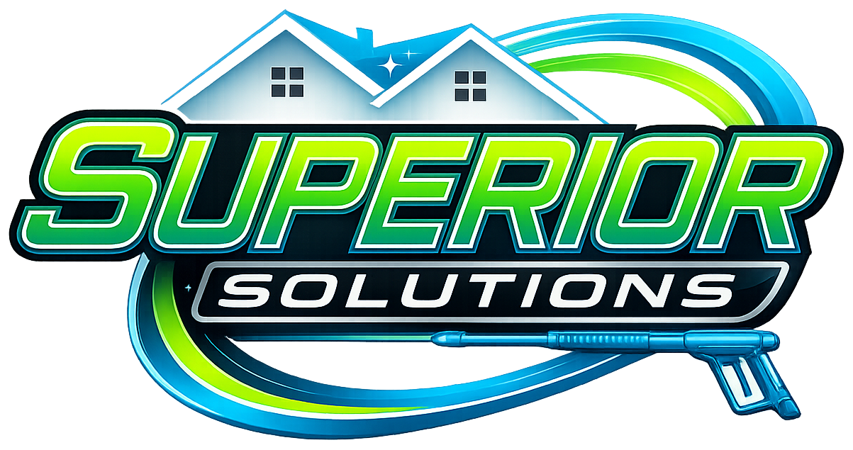 Superior_Solutions_Logo_Cropped
